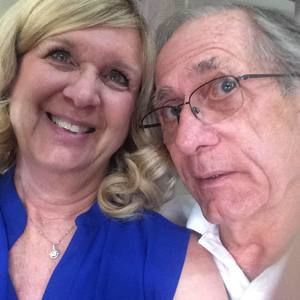 Meet your Posher, Sue